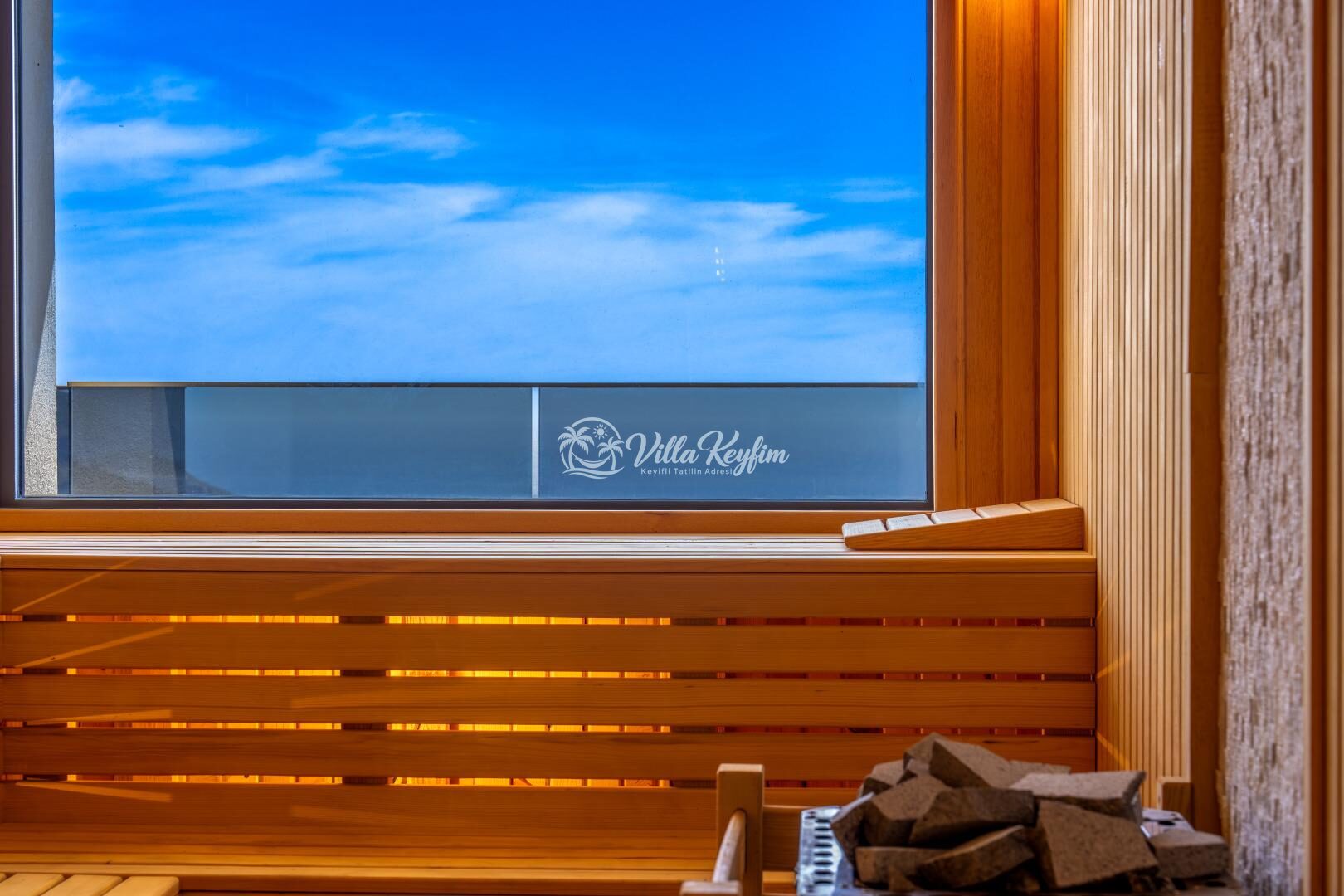 Villa Elit 3 — 122