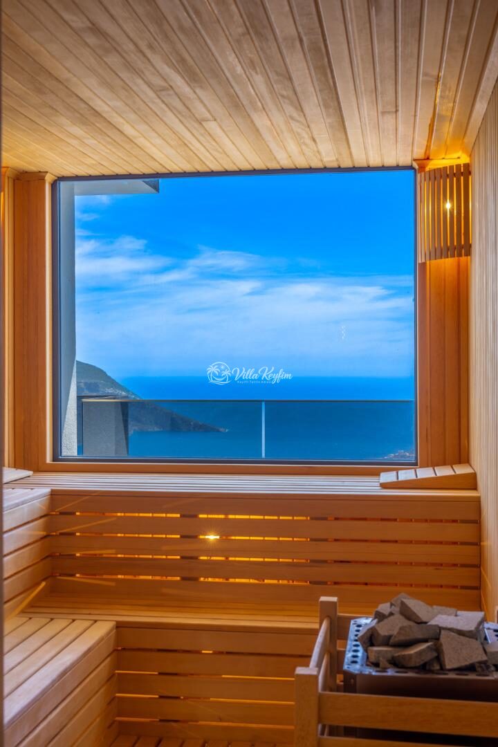 Villa Elit 3 — 123