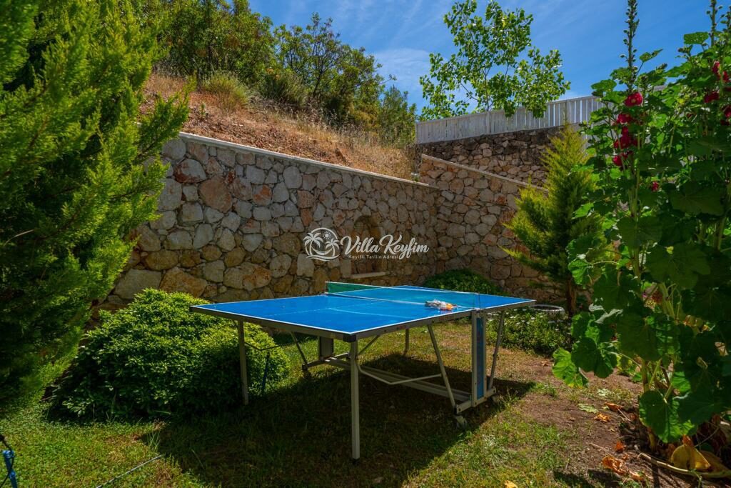 Villa Stella — 23