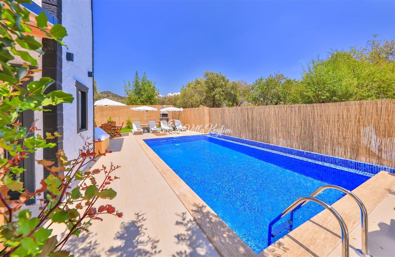 Villa Grando 2 — 3