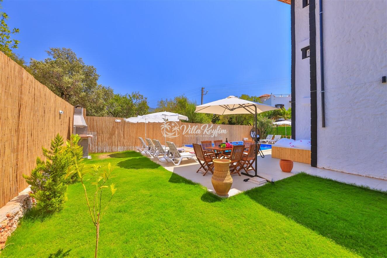 Villa Grando 2 — 5