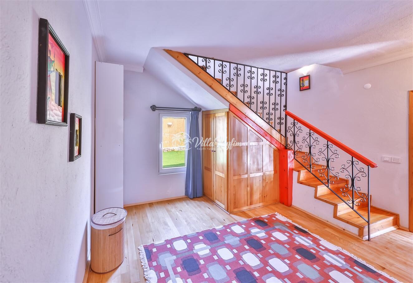 Villa Grando 2 — 27
