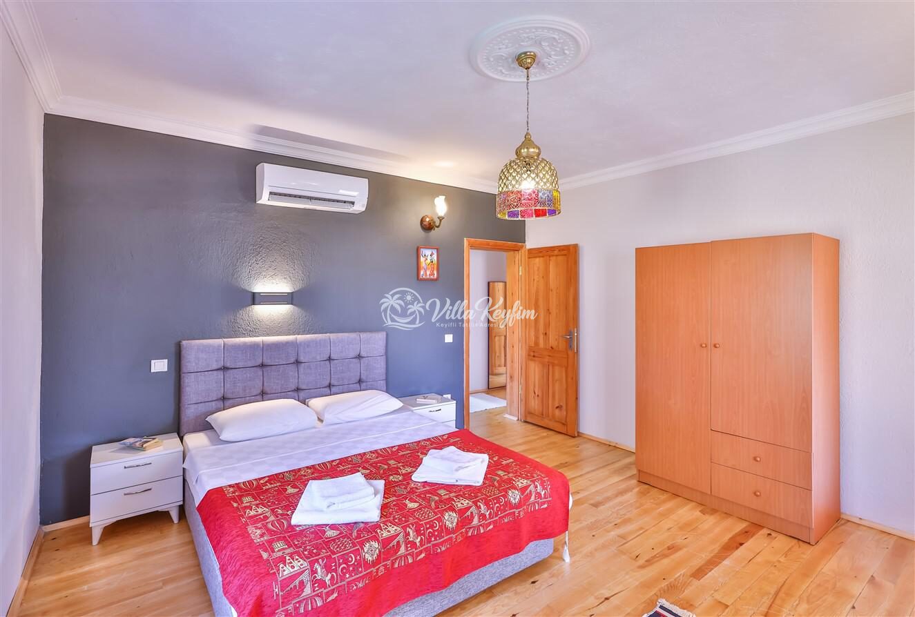 Villa Grando 2 — 29