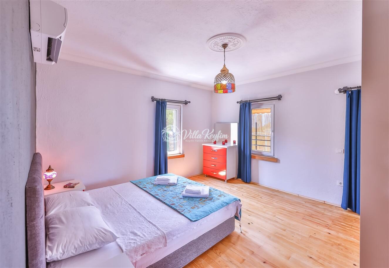 Villa Grando 2 — 32