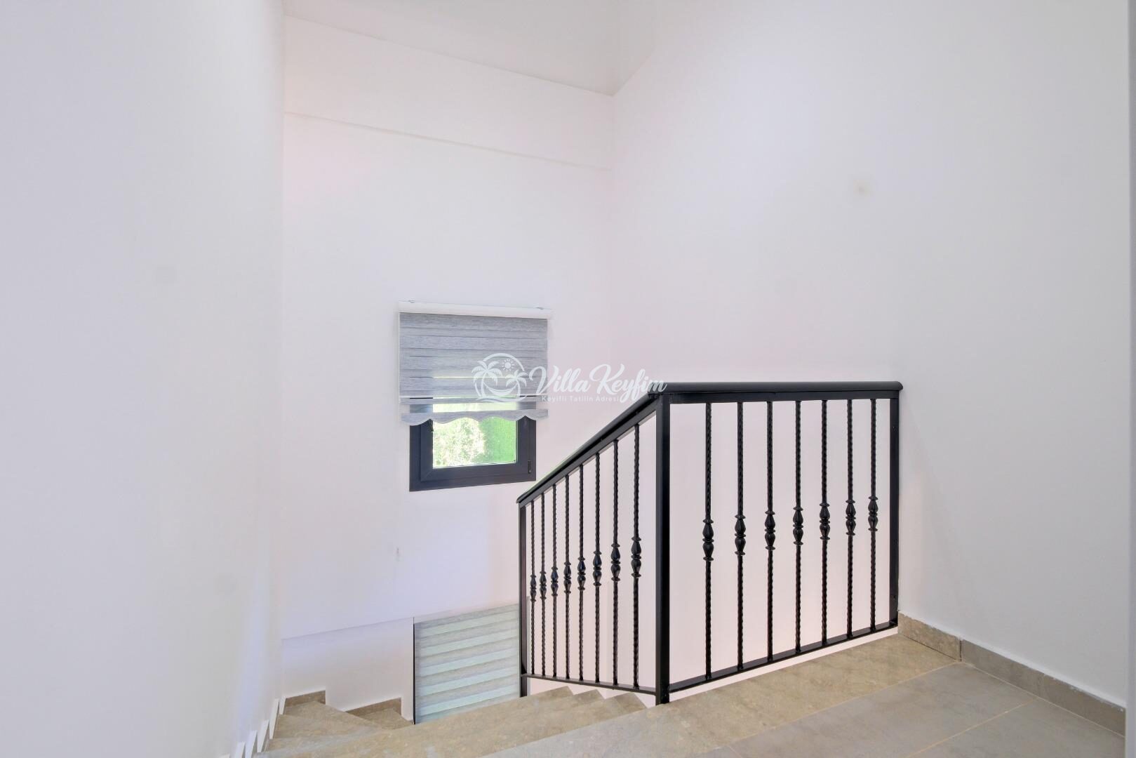 Villa Montana Kirme Duo — 35