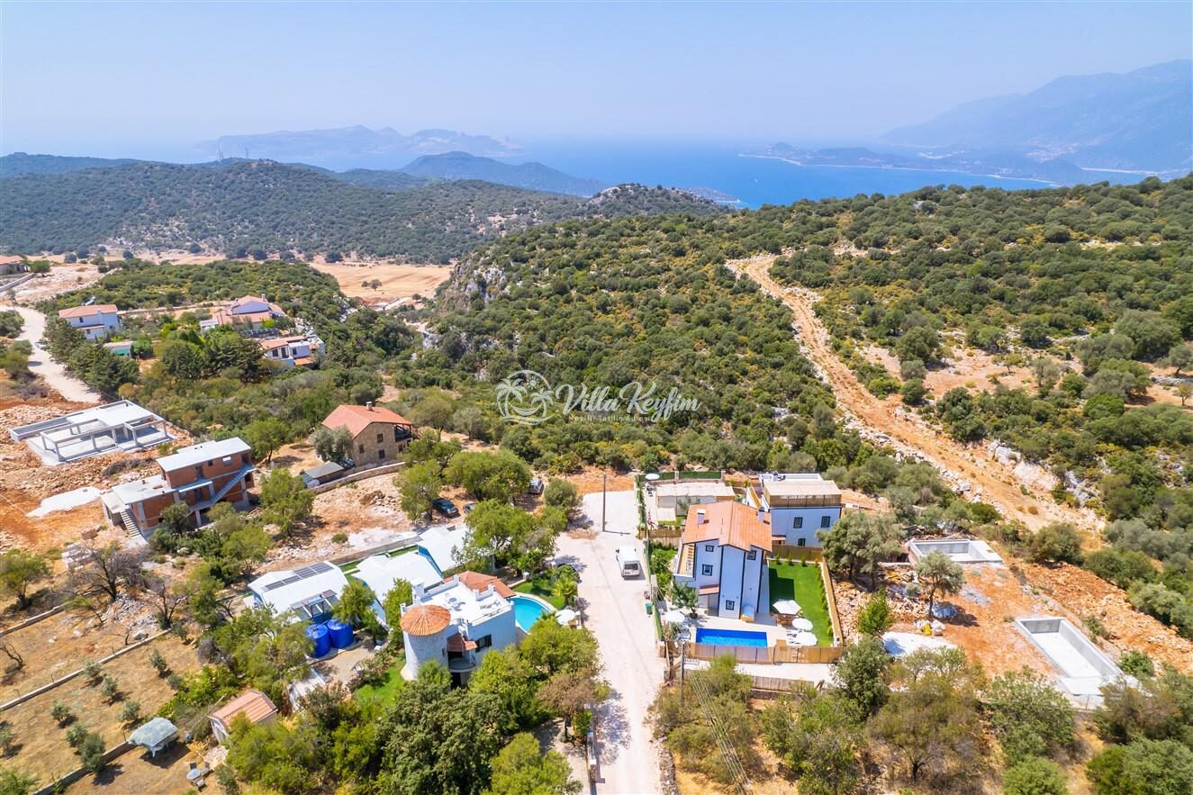 Villa Grando 2 — 41