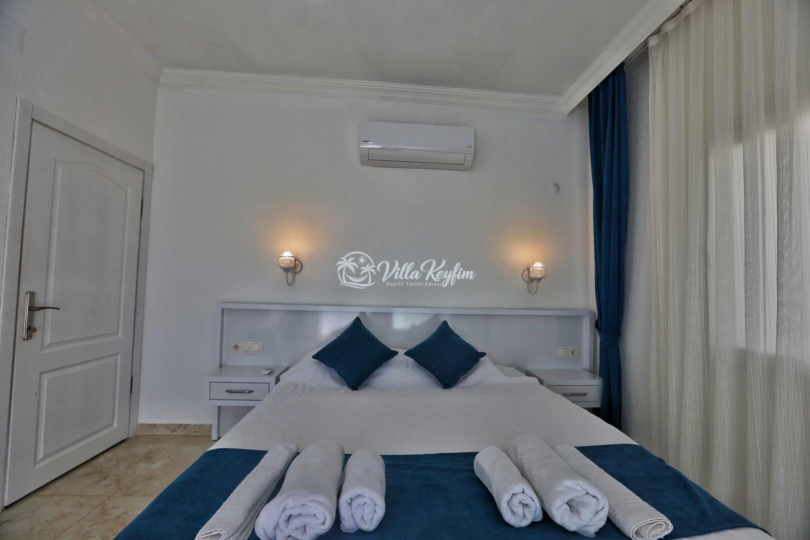 Villa Pierre 2 — 11