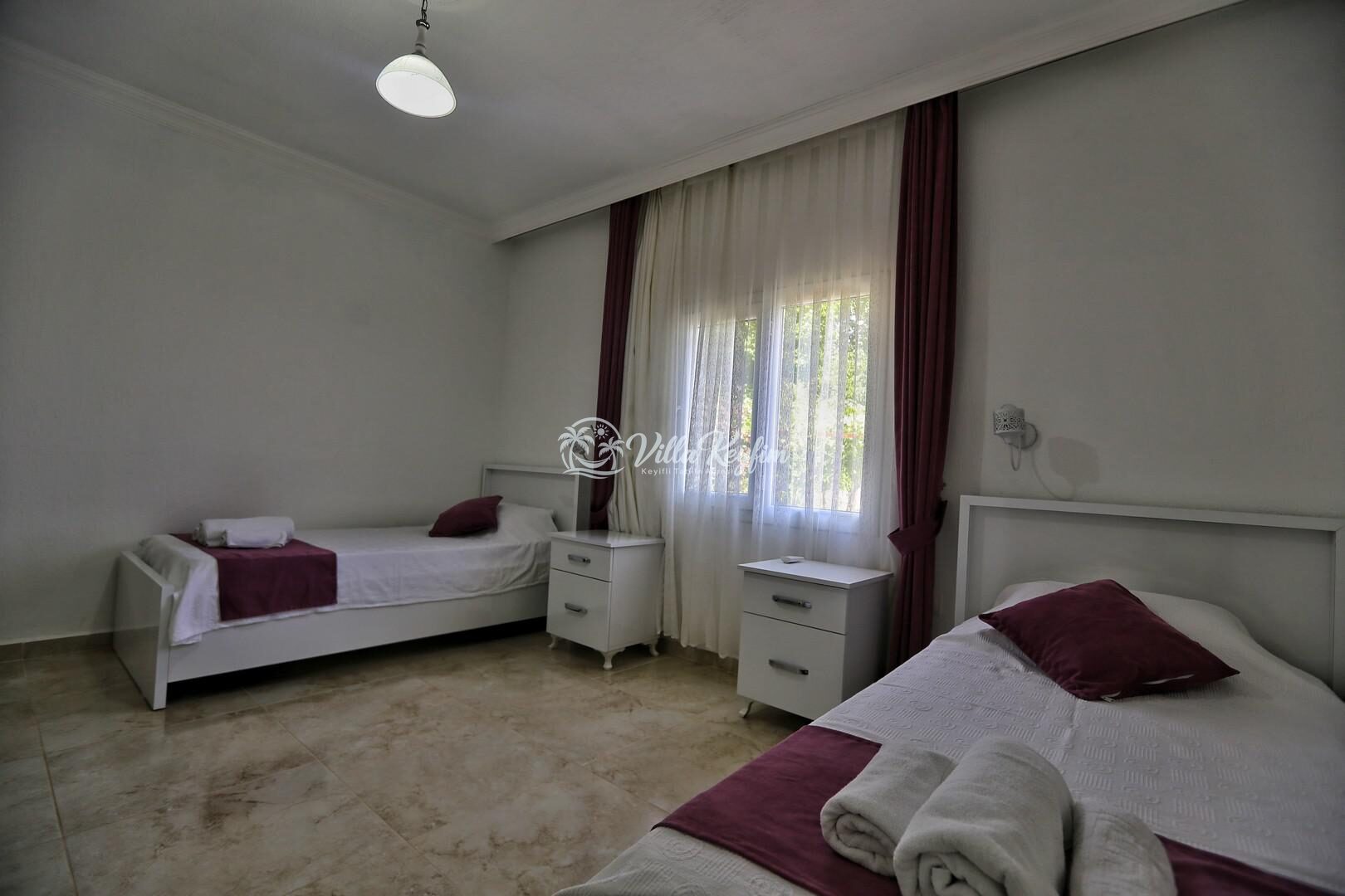 Villa Pierre 2 — 19