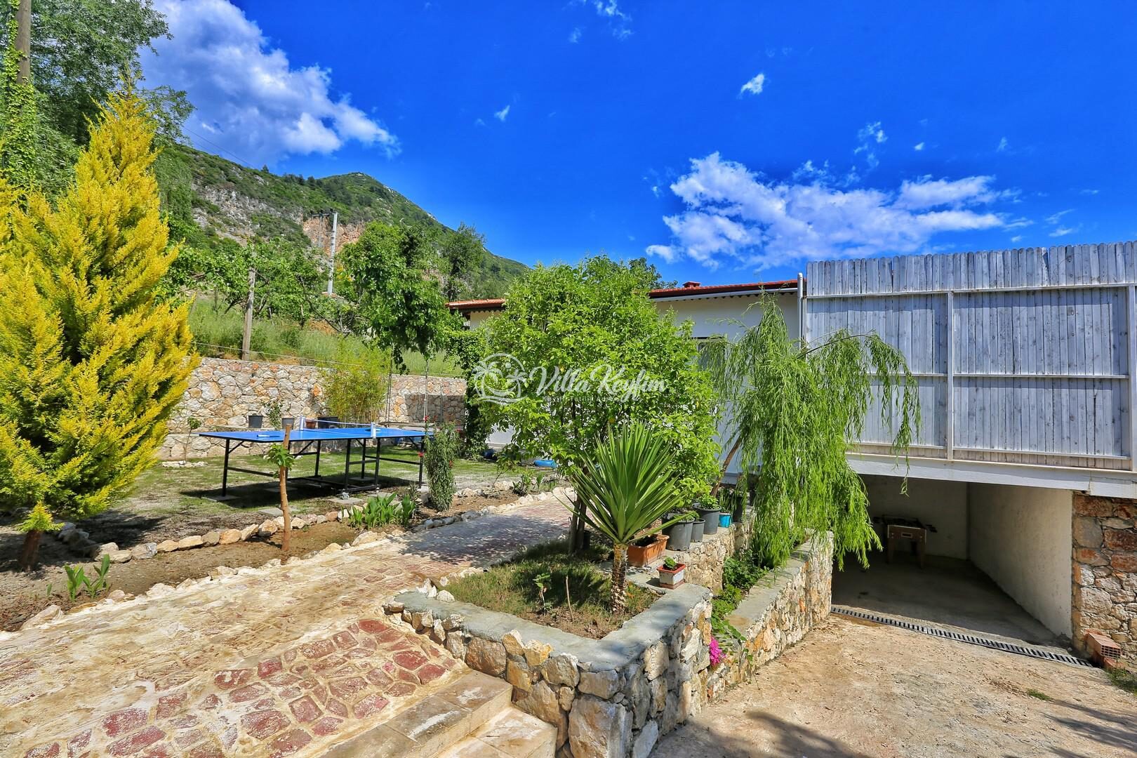 Villa Pierre 2 — 24