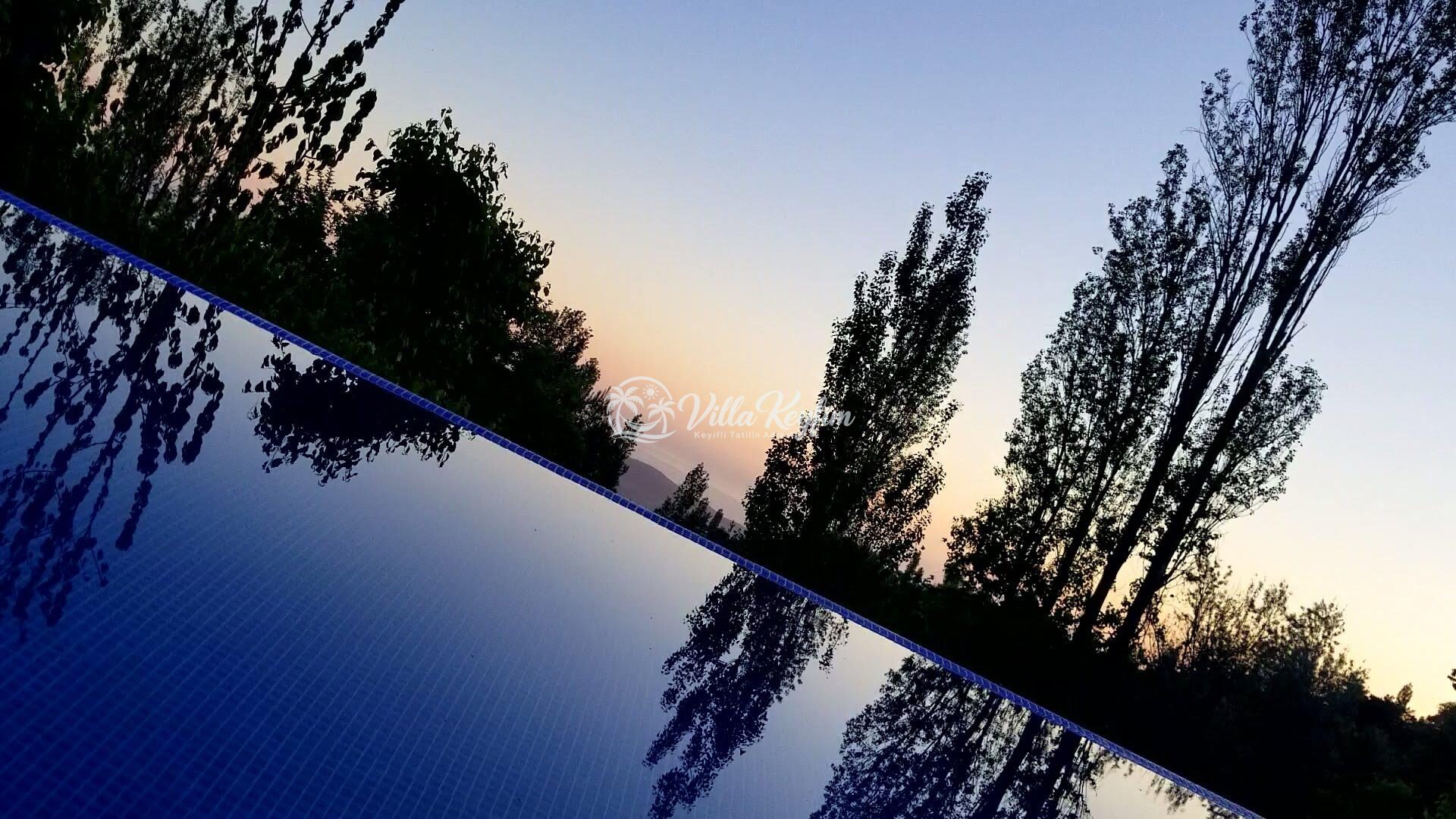 Villa Pierre 2 — 29