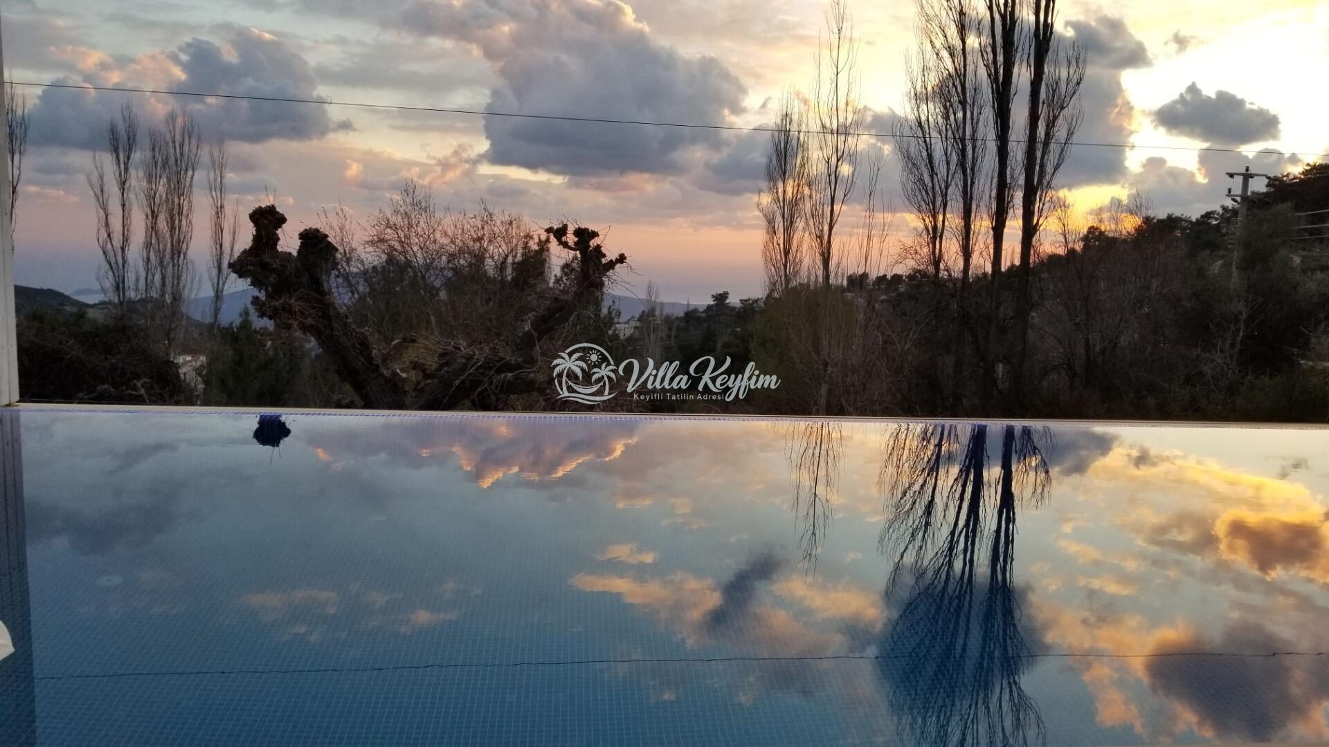 Villa Pierre 2 — 31