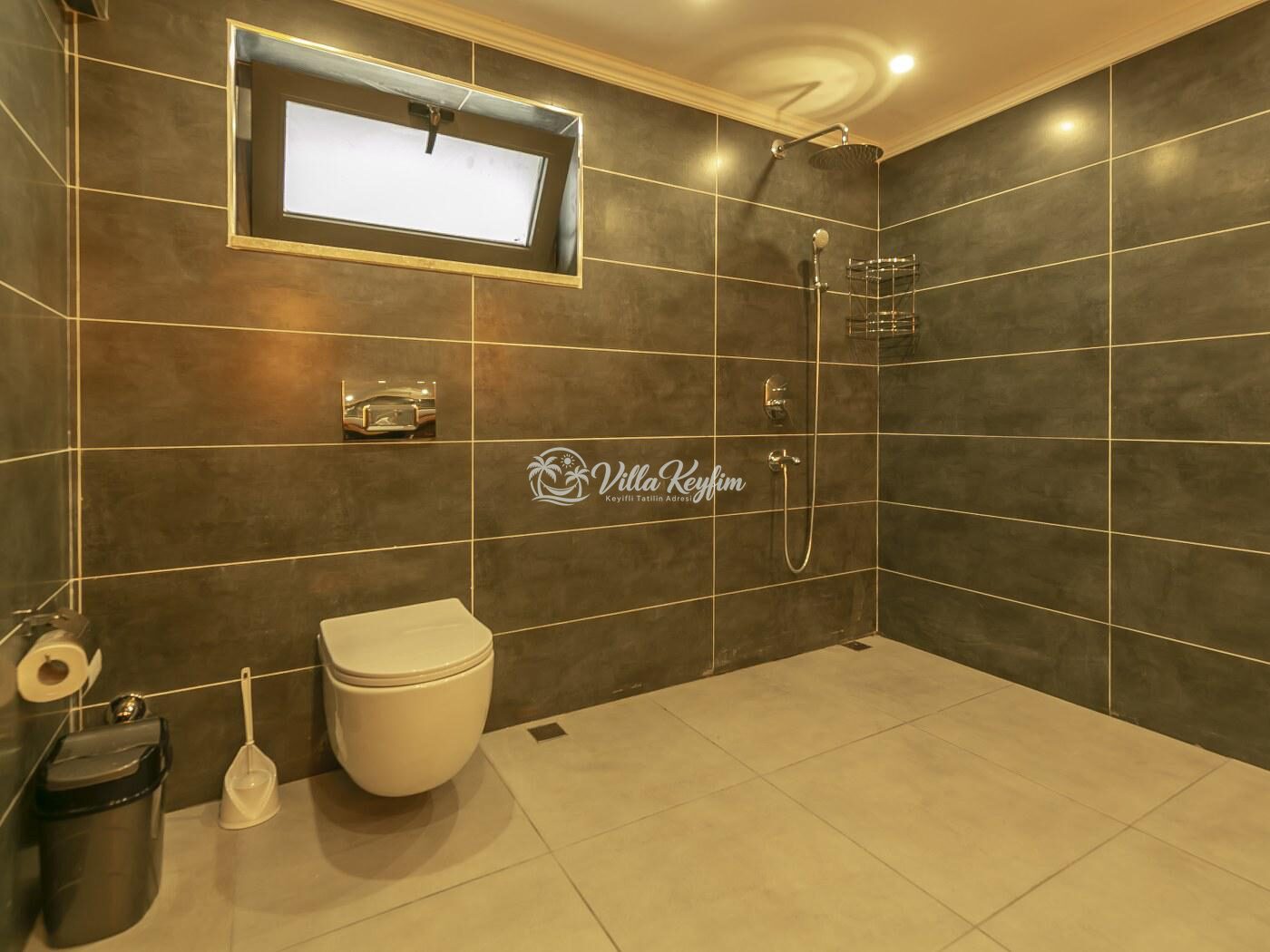 Villa Pierre 1 — 49