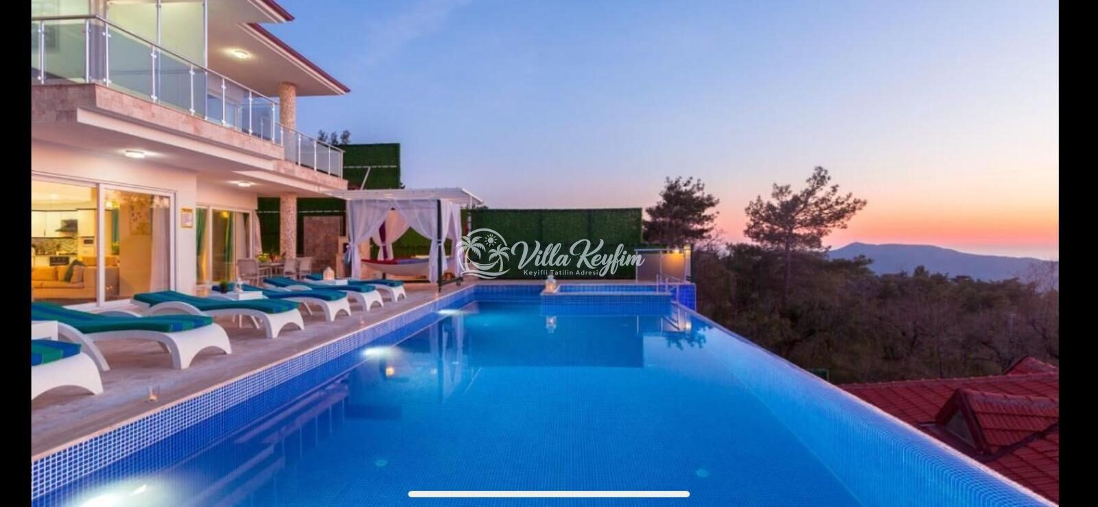 Villa Almira — 4