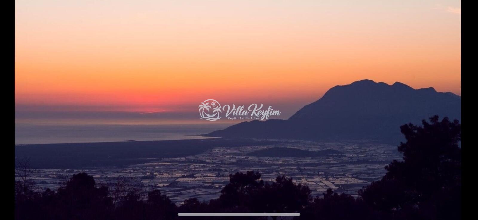 Villa Almira — 9