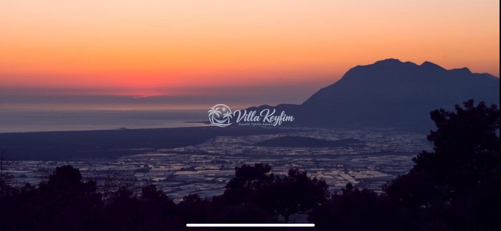 Villa Alvin — 12