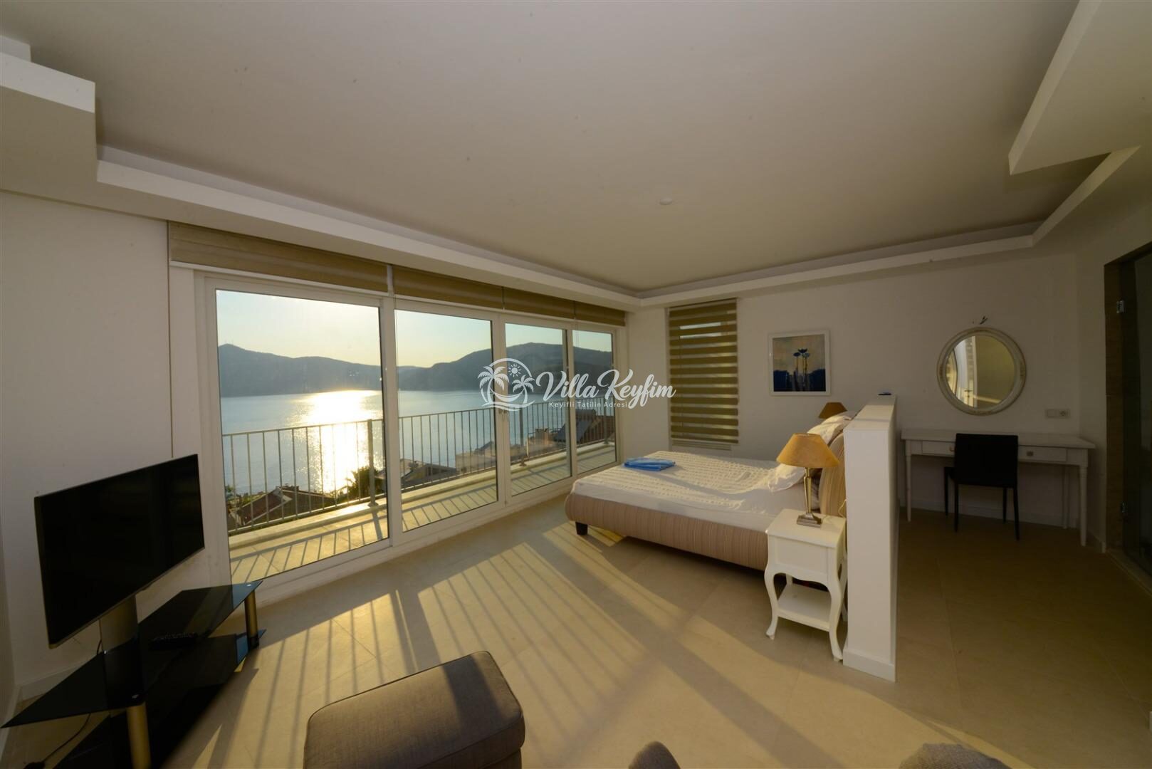 Villa Casa Mare — 24