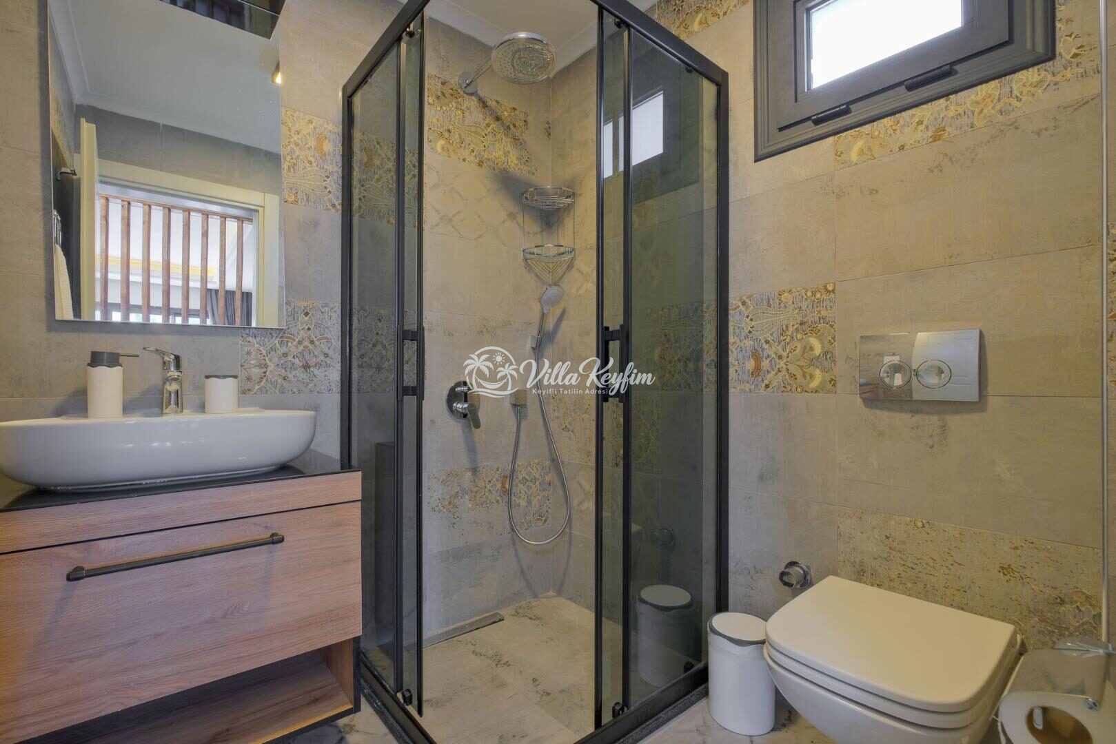 Villa White Palm 2 — 22