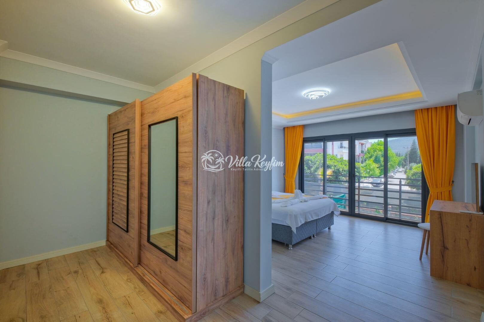 Villa White Palm 2 — 27