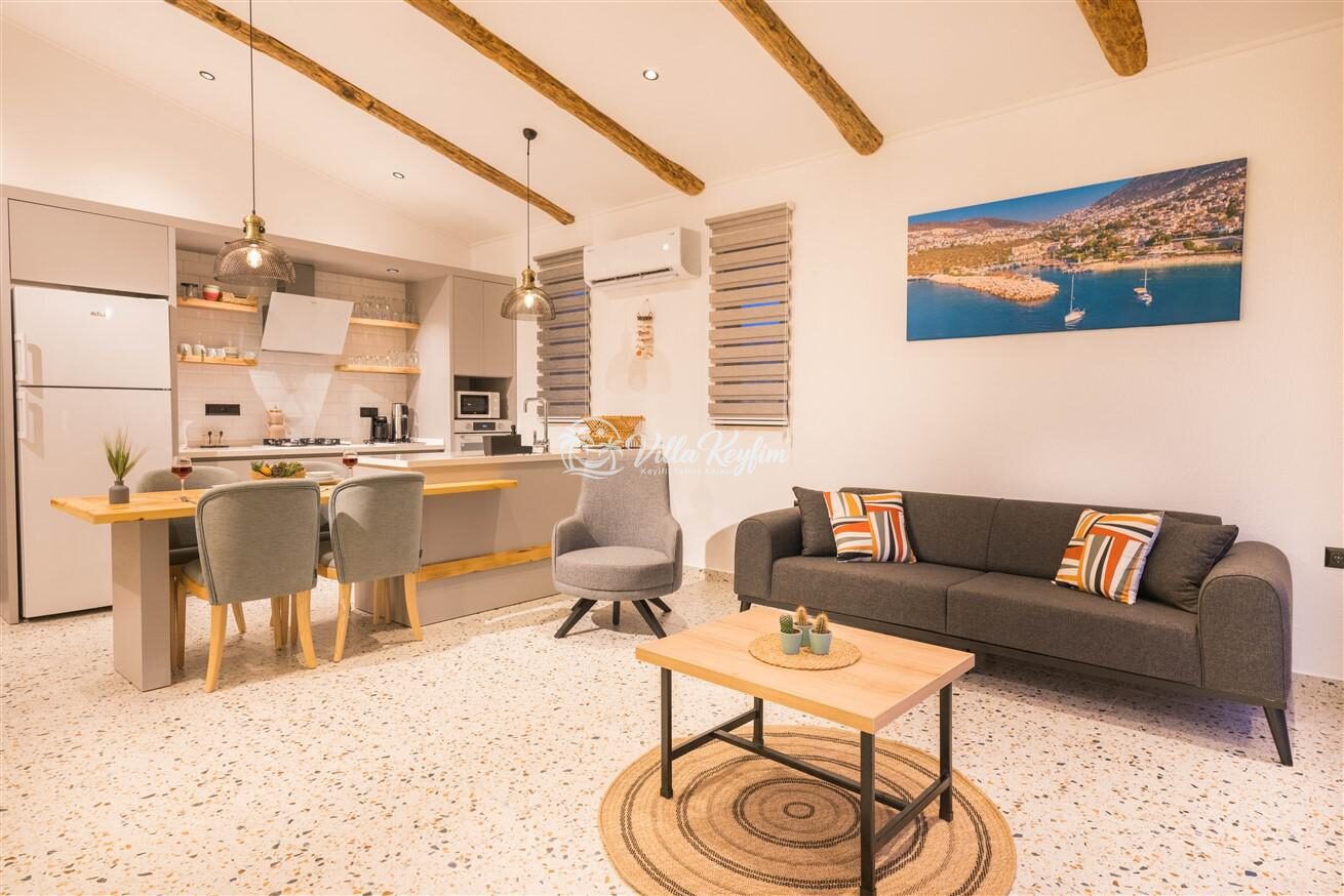 Villa Apollon — 33