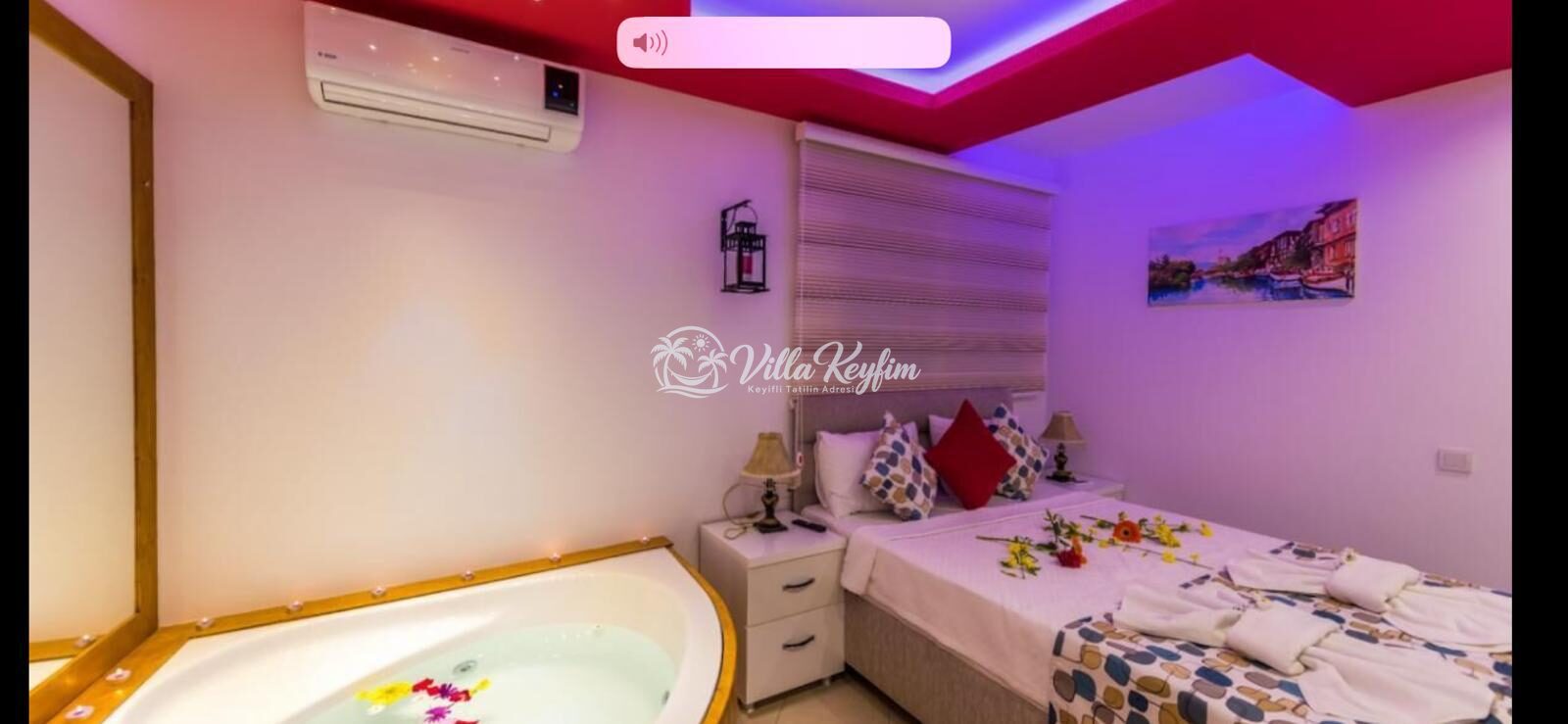 Villa Hilal — 19