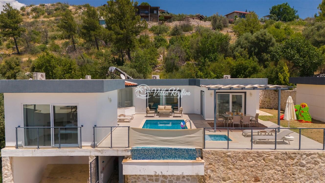 Villa Sydney — 47