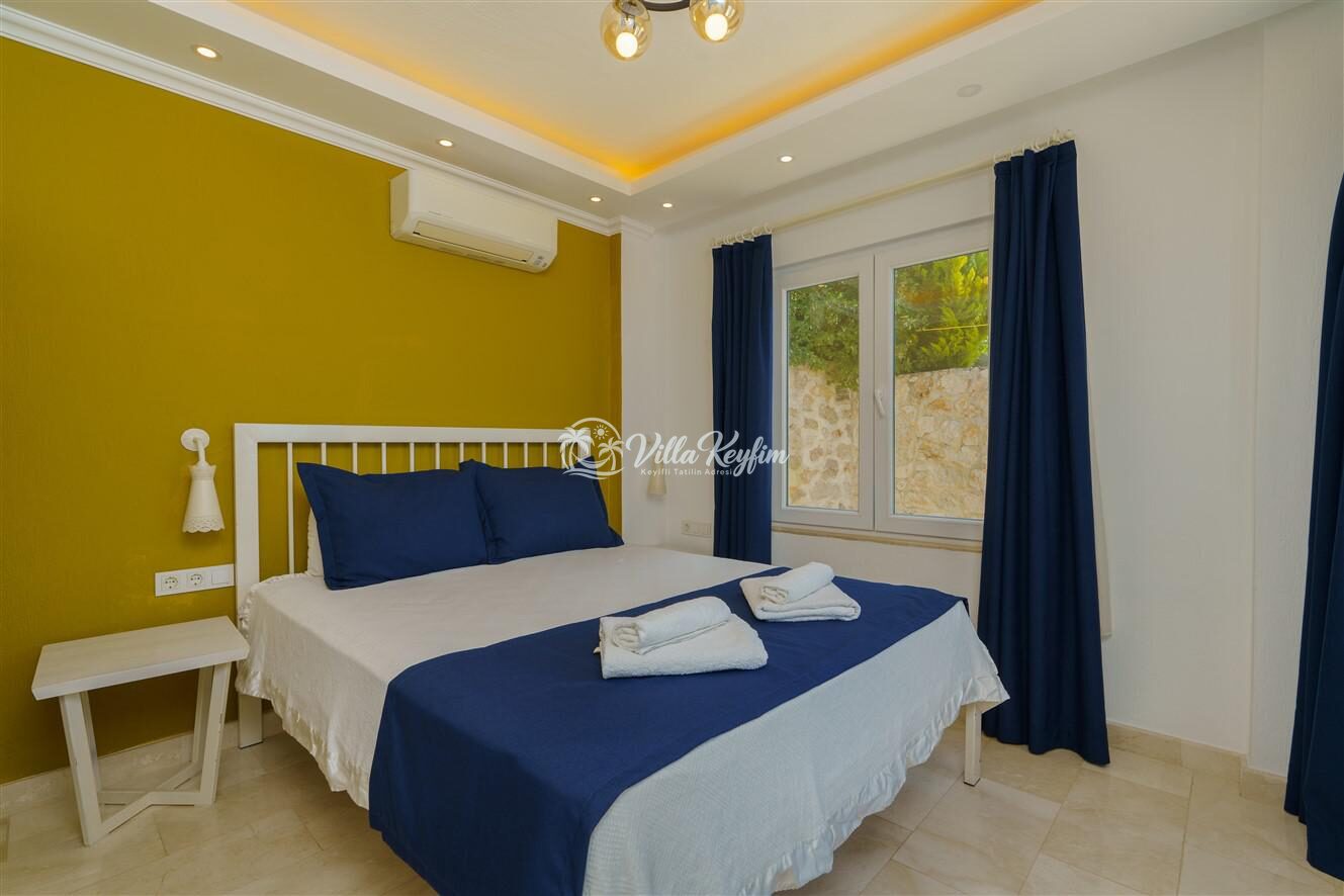 Villa Sydney — 48