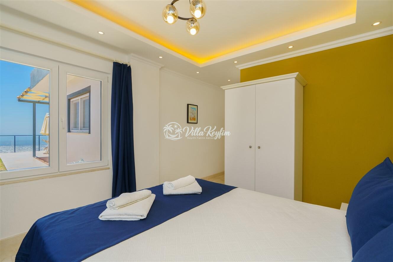 Villa Sydney — 50