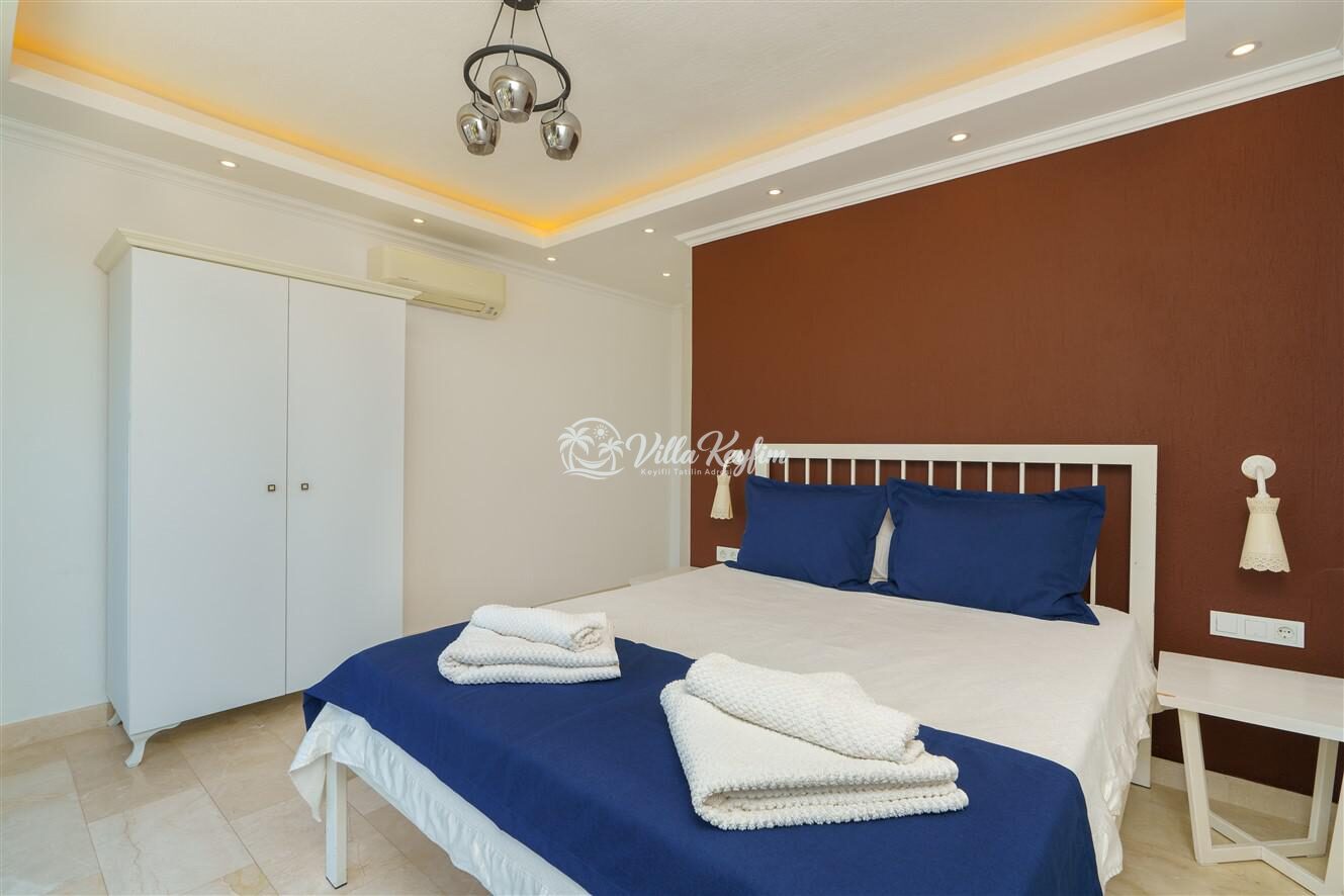 Villa Sydney — 58