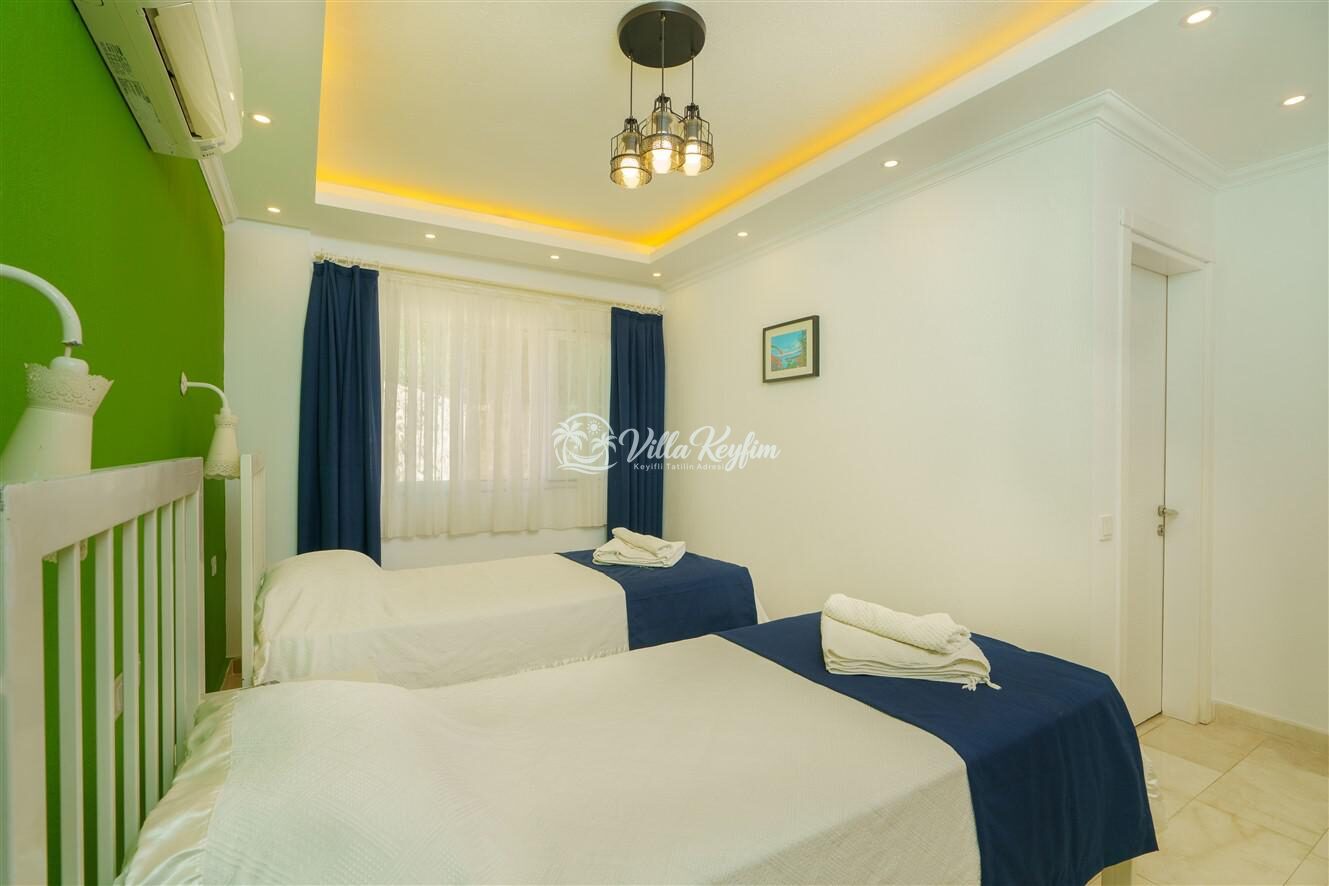 Villa Sydney — 61