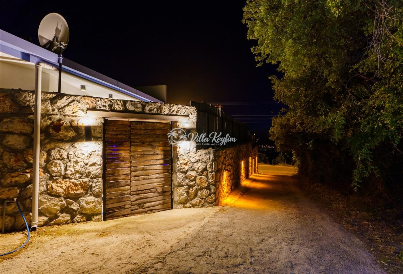 Villa Hep — 41