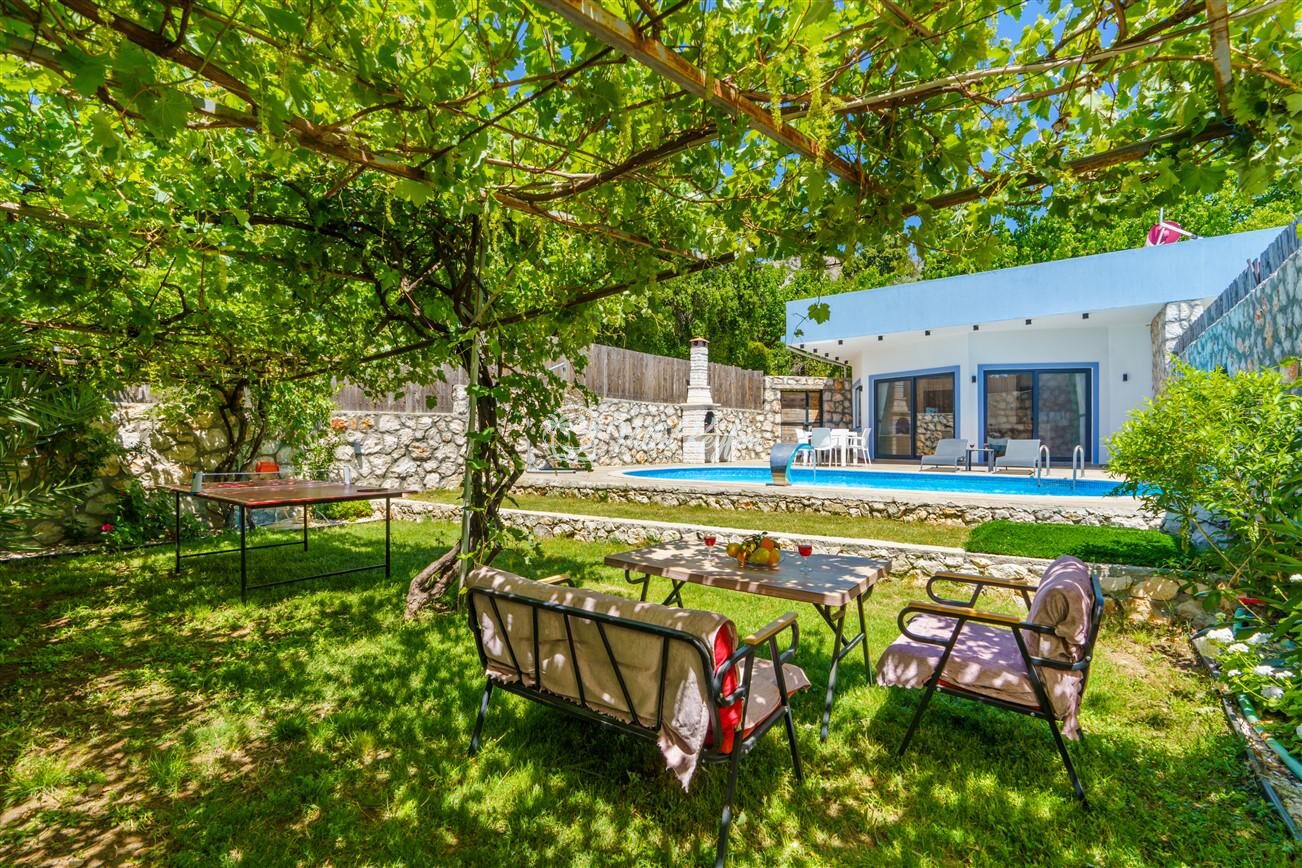 Villa Hep — 43