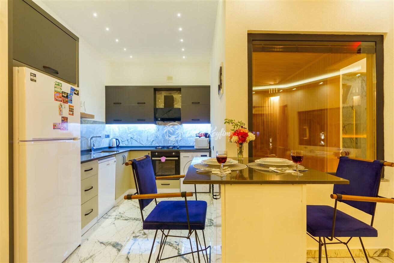 Villa Yek — 37