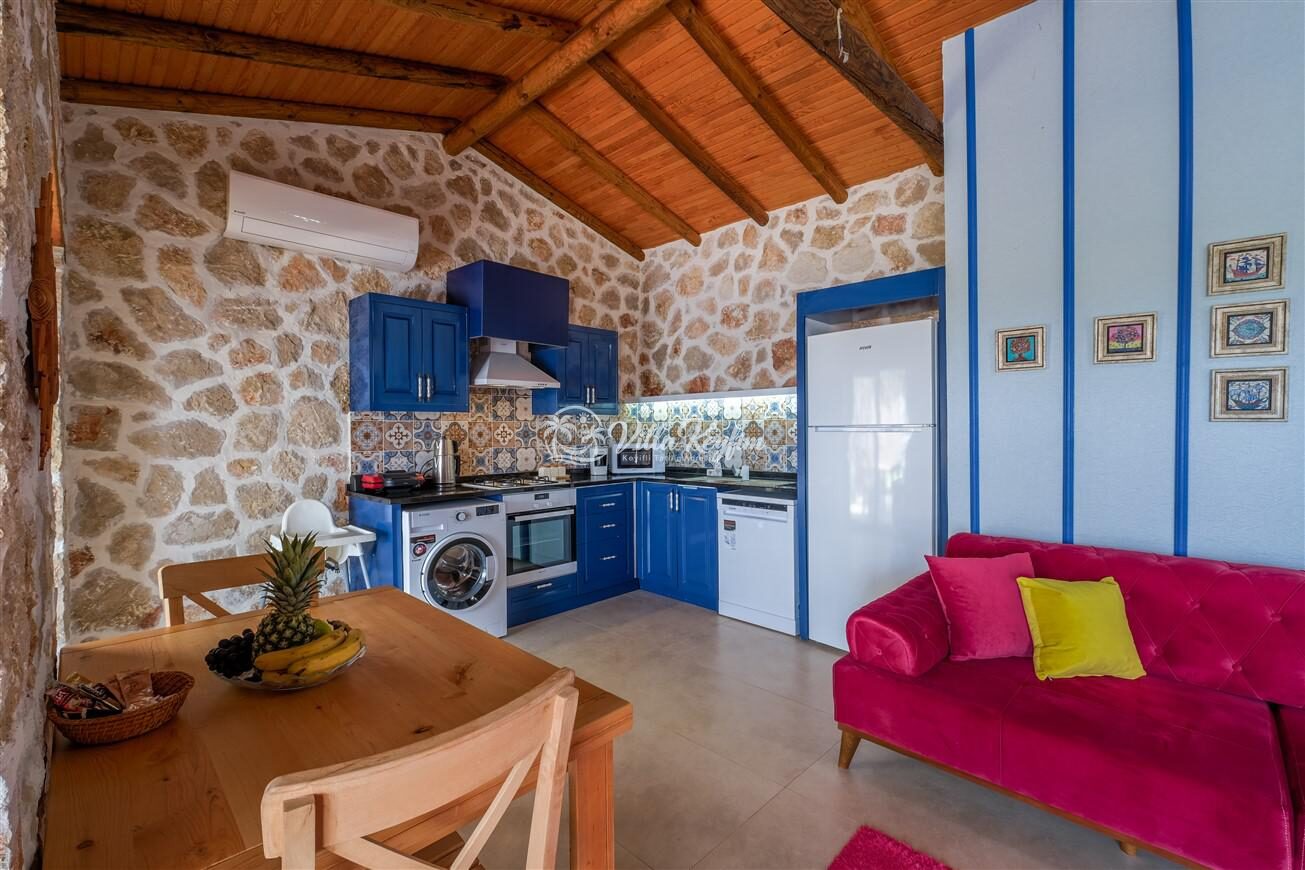 Villa Dream 2 — 25