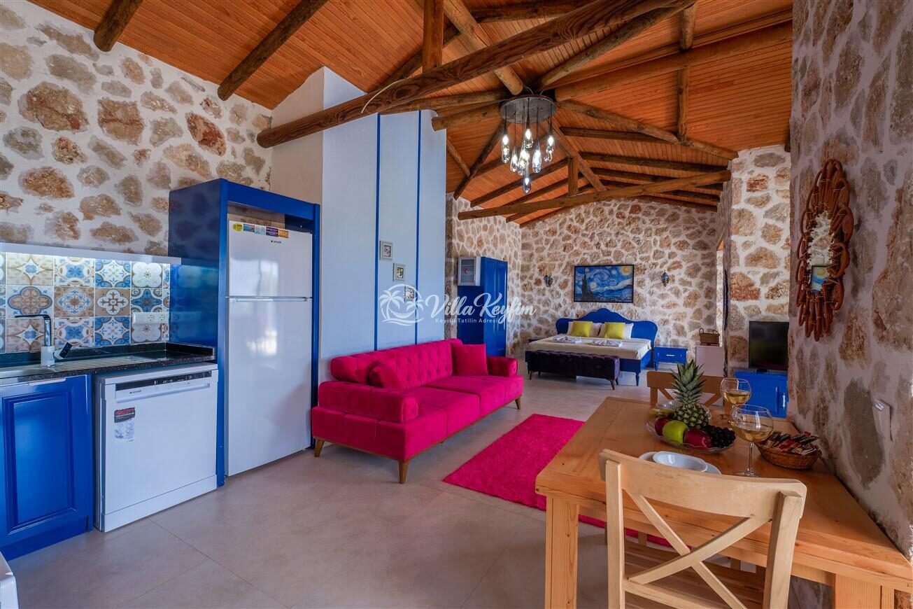 Villa Dream 3 — 22