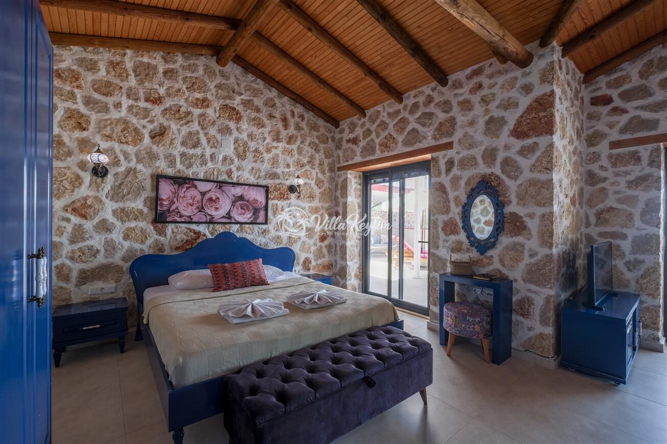 Villa Dream 2 — 29