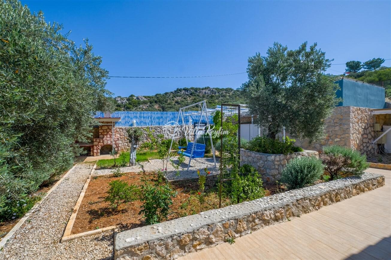 Villa Dream 1 — 21