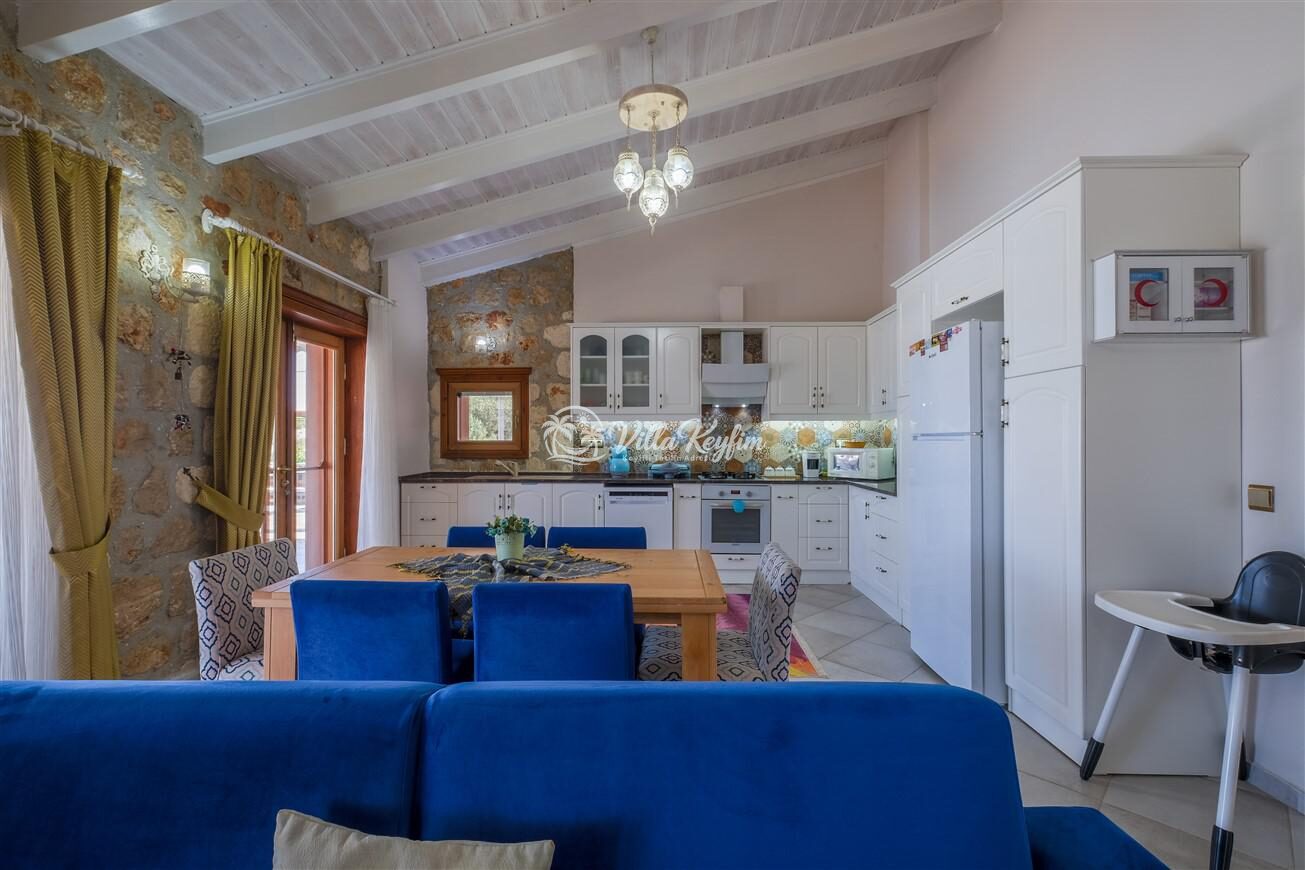 Villa Dream 1 — 24