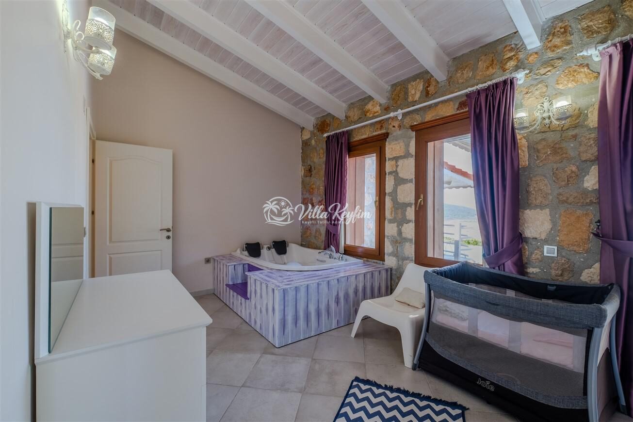 Villa Dream 1 — 31
