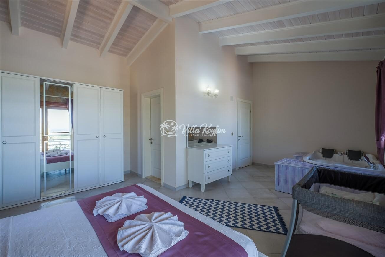Villa Dream 1 — 33