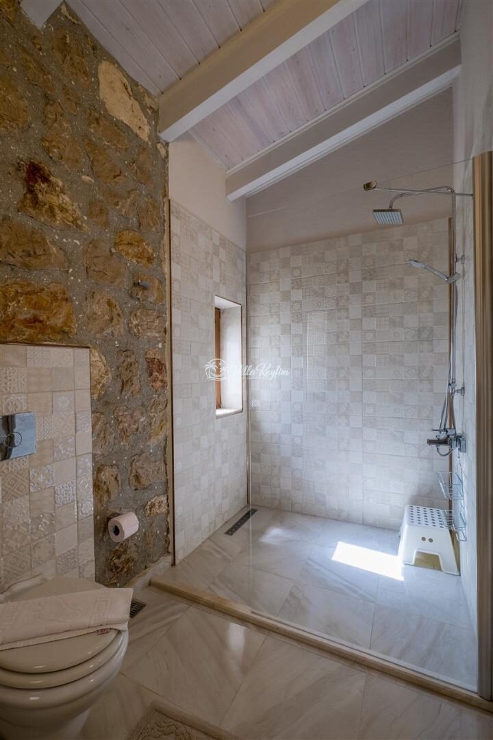 Villa Dream 1 — 35