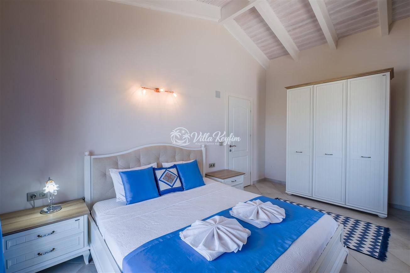Villa Dream 1 — 39