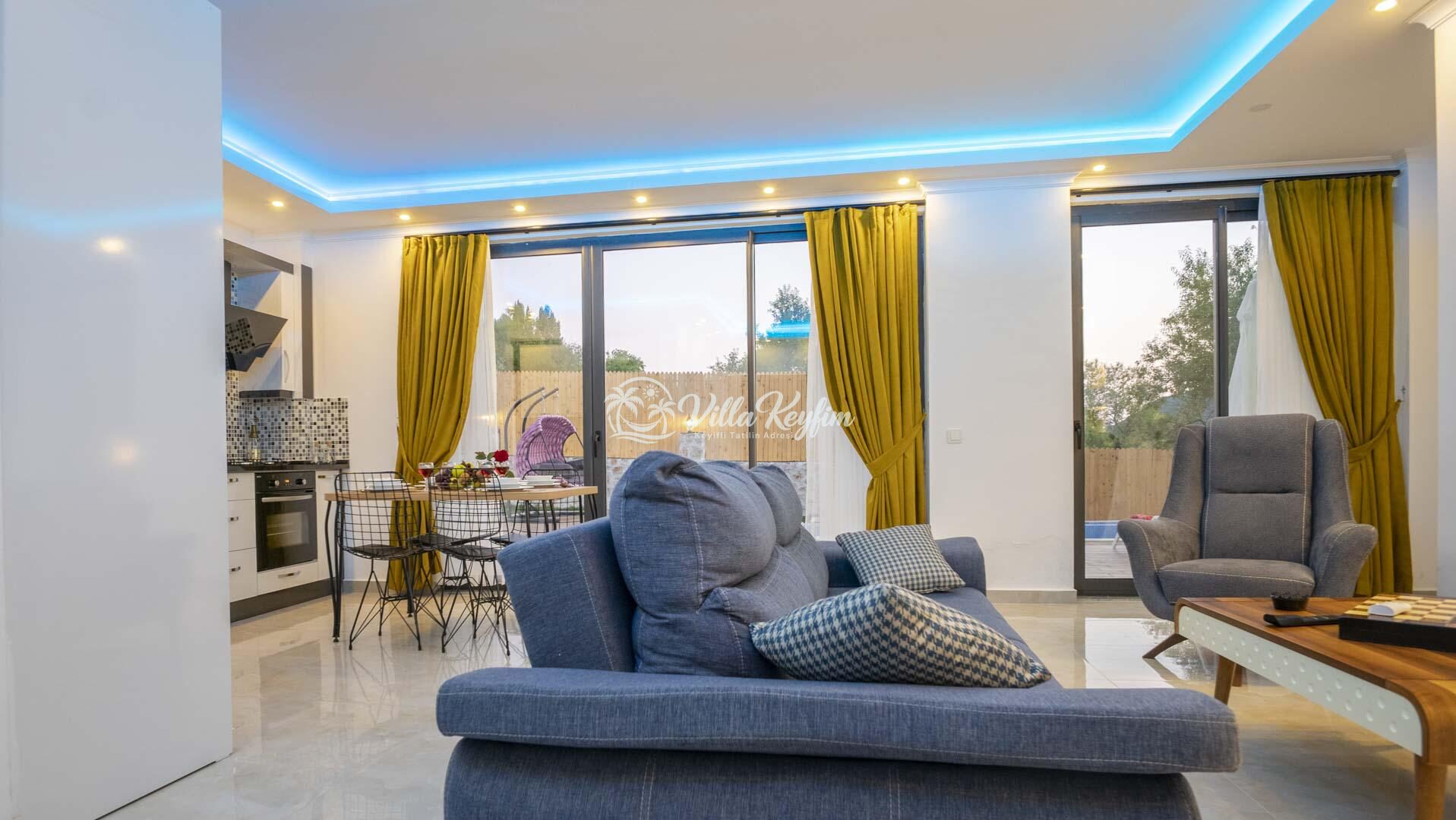 Villa Palas — 17