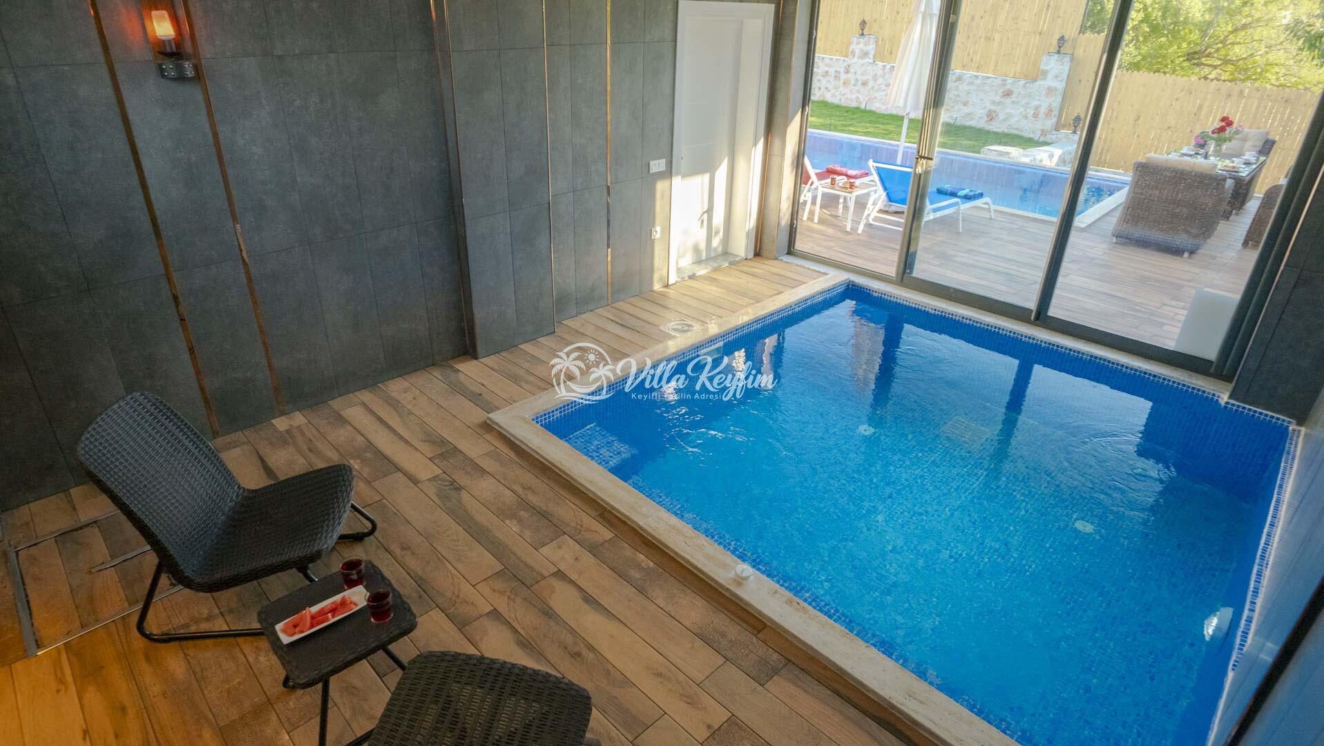 Villa Palas — 42