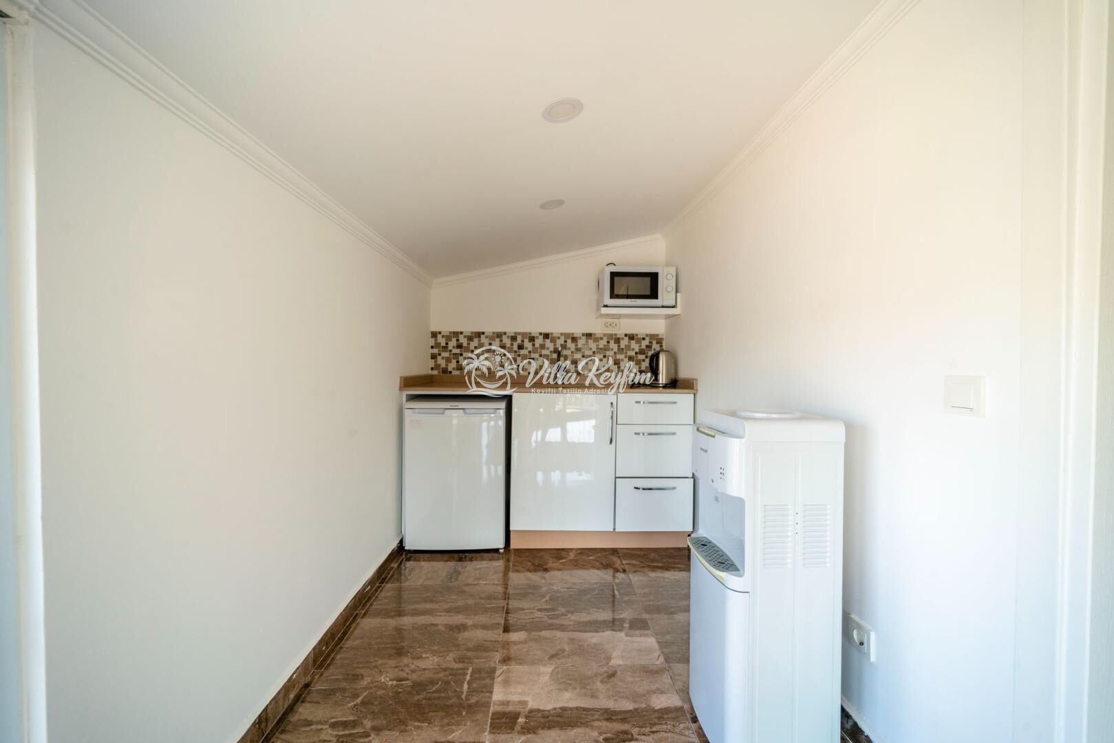 Villa Siri — 77