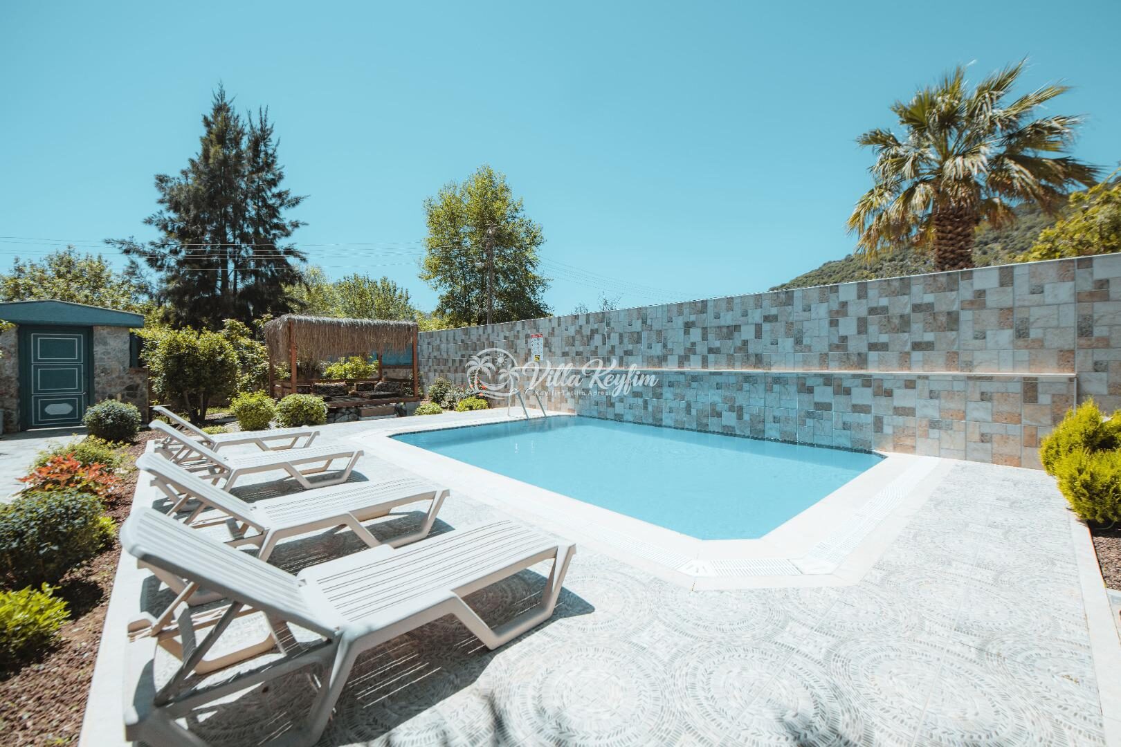 Villa Devina — 3
