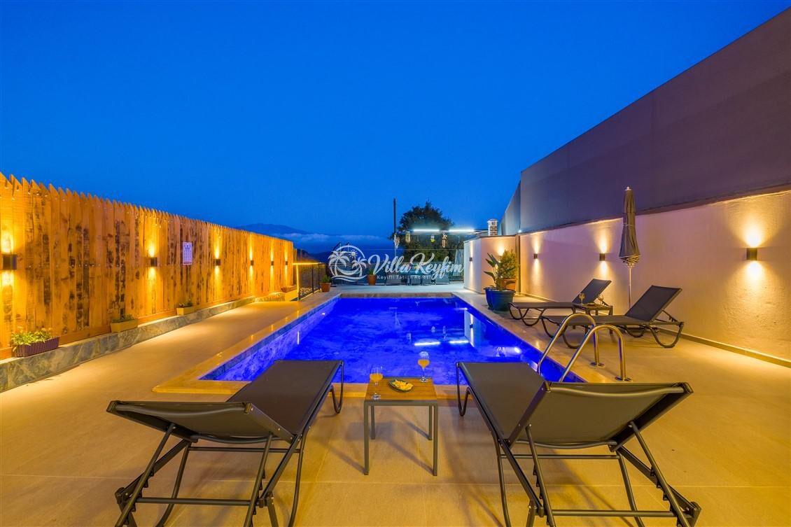 Villa Santa 1 — 9