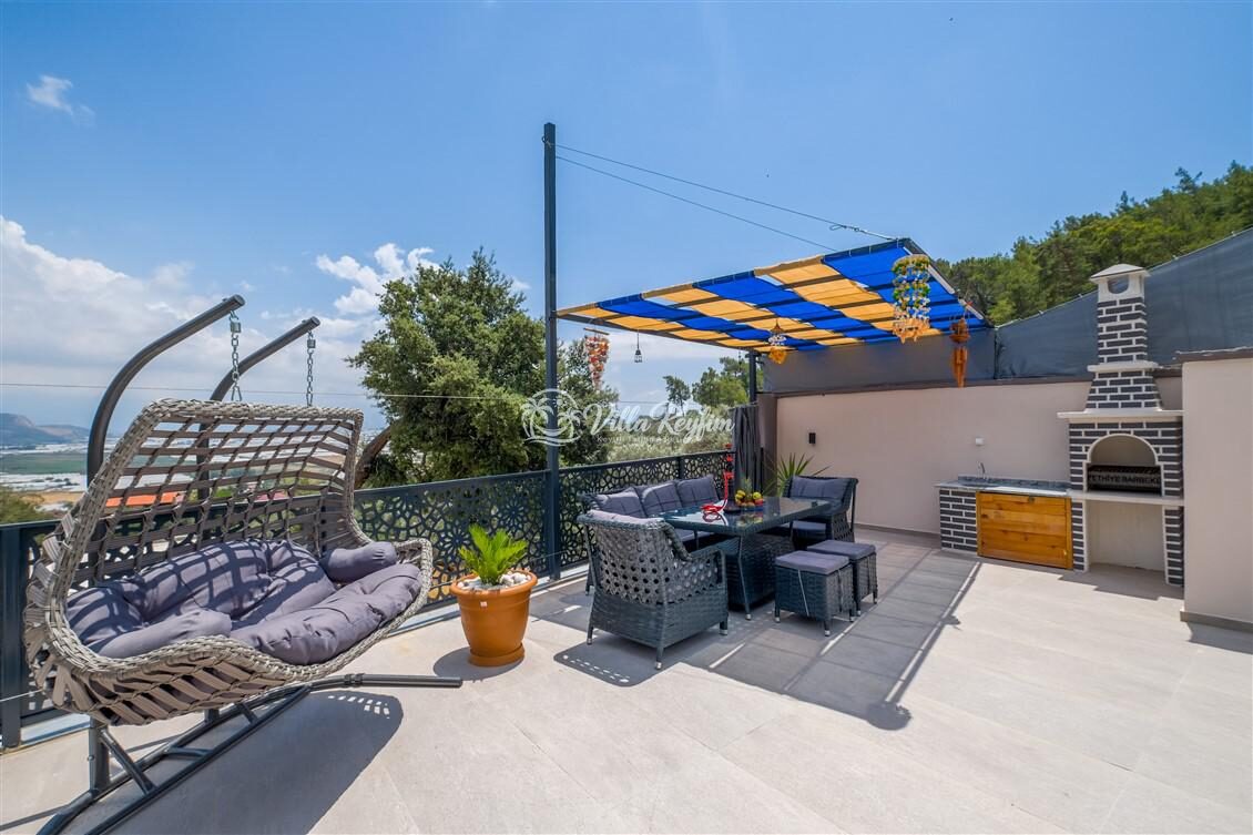 Villa Santa 1 — 17