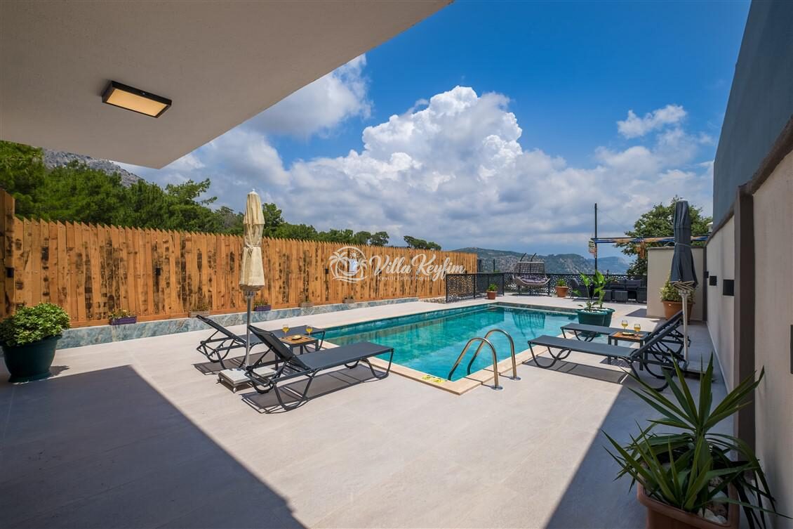 Villa Santa 1 — 24