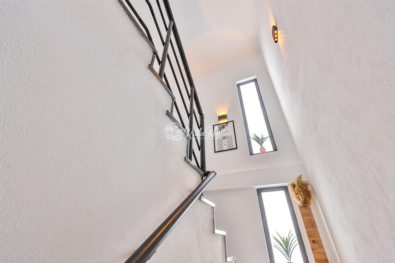 Villa Yaka İslamlar — 18