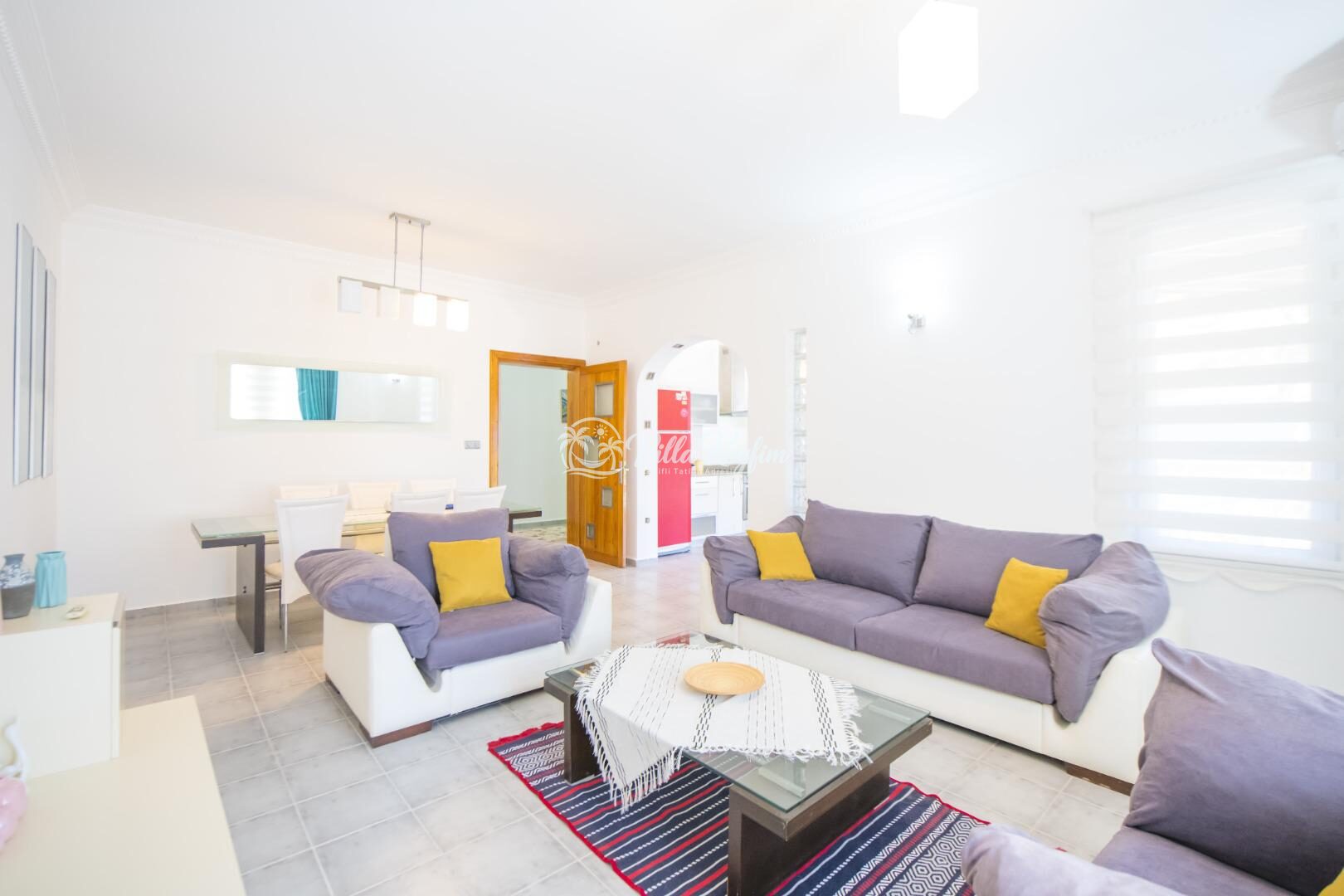 Villa Devina — 21